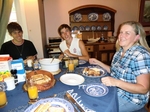 CIMG0169-1.jpg