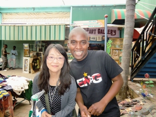 CIMG0197-1.jpg