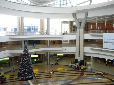 DSCN3395.jpg