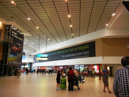 DSCN3399.jpg