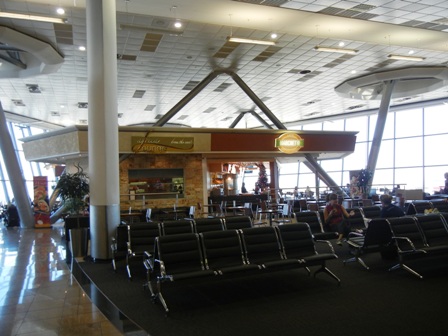 DSCN3405.jpg