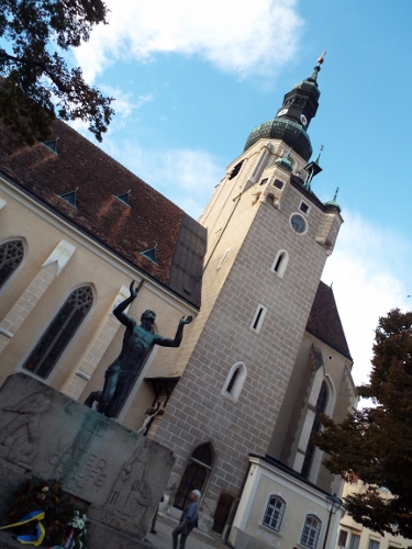 371 (375x500).jpg