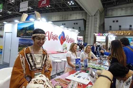 44 (560x373).jpg