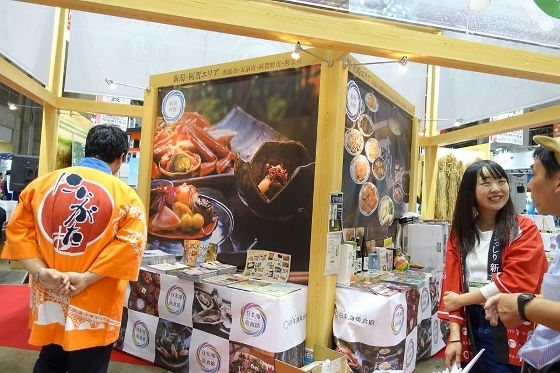47 (560x373).jpg