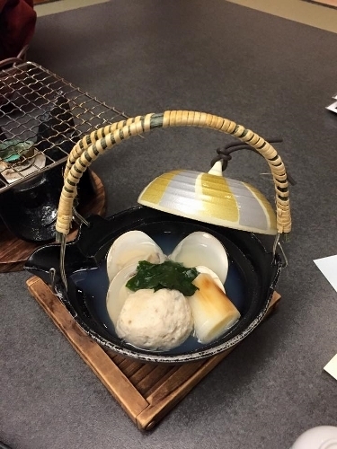 5 (375x500).jpg