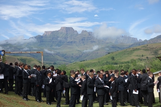 DSC06416 (620x413).jpg
