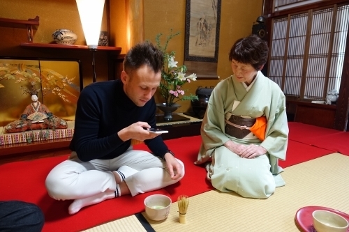 DSC07472 (500x333).jpg