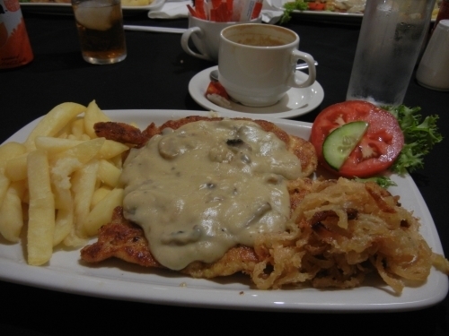 DSCN0349 (500x375).jpg