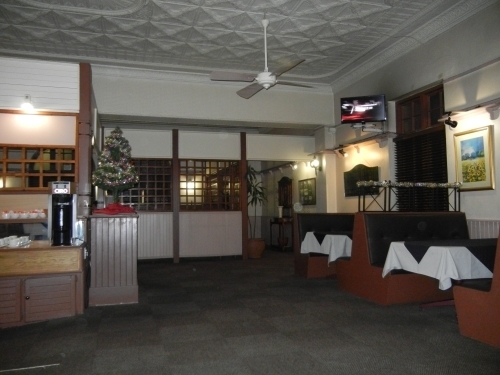 DSCN0357 (500x375).jpg