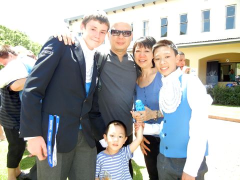 DSCN6995.jpg