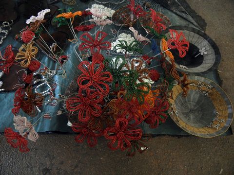 DSCN7035.jpg