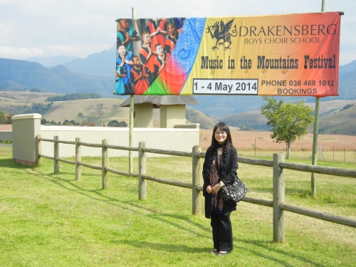 DSCN8206 (500x375).jpg
