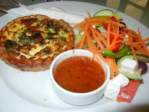 DSCN8219 (500x375).jpg