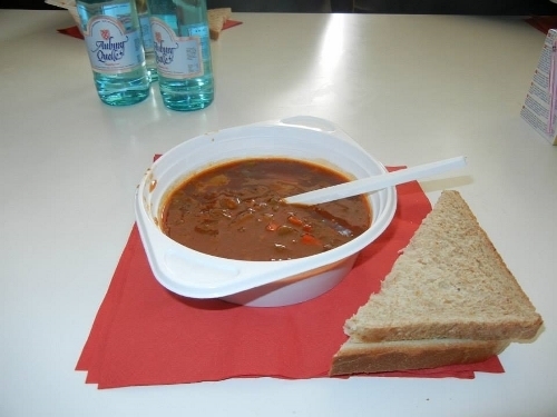 ドイツスープ.jpg