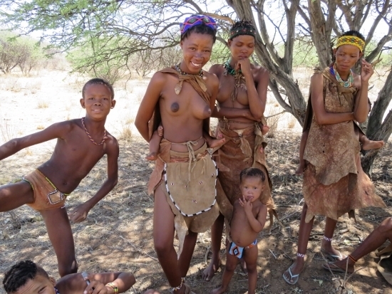 7 11 29 サン族訪問 ラストコンサートin Namibia 15 Cib 南アフリカ 世界遺産 Drakensberg