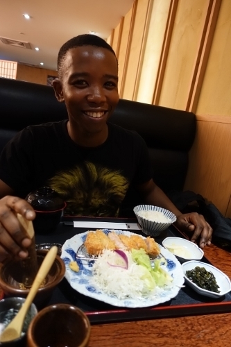 DSC08160 - コピー (333x500).jpg
