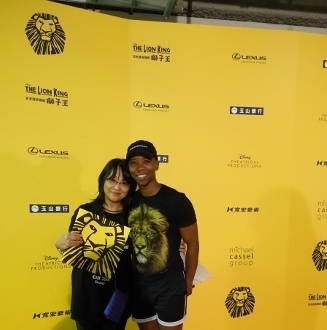 DSC08205 (333x500).jpg