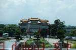 DSC08237 (500x333).jpg