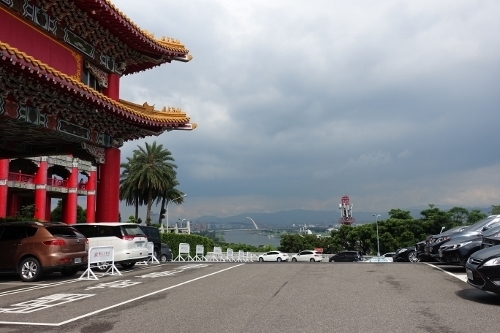DSC08318 (500x333).jpg